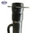 SKP SKFN741 Fuel Tank Filler Neck