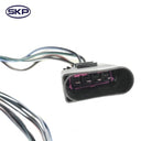 SKP SKGPH1002 Diesel Glow Plug Wiring Harness