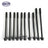 SKP SKHB012 Engine Cylinder Head Bolt