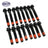 SKP SKHB141 Engine Cylinder Head Bolt