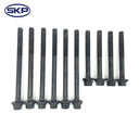 SKP SKHB143 Engine Cylinder Head Bolt Set