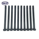 SKP SKHB156SET Engine Cylinder Head Bolt Set