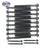 SKP SKHB173 Engine Cylinder Head Bolt Set