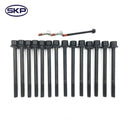 SKP SKHB210 Engine Cylinder Head Bolt Set