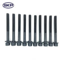 SKP SKHB221 Engine Cylinder Head Bolt Set