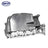 SKP SKHOP22A Engine Oil Pan