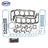 SKP SKHS26157PT Engine Cylinder Head Gasket