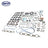 SKP SKHS26192PT Engine Cylinder Head Gasket