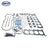 SKP SKHS26306PT Engine Cylinder Head Gasket