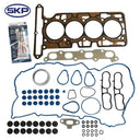 SKP SKHS26389PT Engine Cylinder Head Gasket Kit
