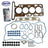 SKP SKHS26389PT Engine Cylinder Head Gasket Kit