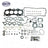 SKP SKHS9698PT1 Engine Cylinder Head Gasket Set