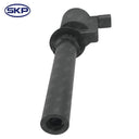 SKP SKIC007 Ignition Coil
