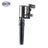SKP SKIC014 Ignition Coil
