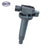 SKP SKIC015 Ignition Coil