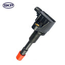 SKP SKIC016 Ignition Coil - Rear