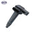 SKP SKIC046 Ignition Coil