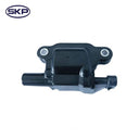 SKP SKIC048 Ignition Coil