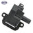 SKP SKIC068 Ignition Coil