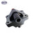 SKP SKIC076 Ignition Coil