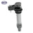 SKP SKIC087 Ignition Coil