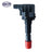SKP SKIC092 Ignition Coil