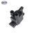 SKP SKIC109 Ignition Coil