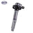 SKP SKIC118 Ignition Coil