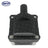 SKP SKIC139 Ignition Coil