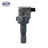 SKP SKIC146 Ignition Coil
