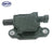 SKP SKIC147 Ignition Coil