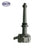 SKP SKIC158 Ignition Coil