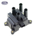SKP SKIC171 Ignition Coil