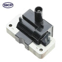 SKP SKIC176 Ignition Coil