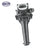 SKP SKIC178 Ignition Coil