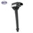 SKP SKIC199 Ignition Coil