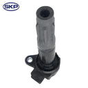 SKP SKIC450 Ignition Coil