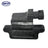 SKP SKIC504 Ignition Coil