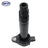 SKP SKIC505 Ignition Coil