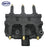 SKP SKIC506 Ignition Coil - Left