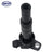 SKP SKIC507 Ignition Coil