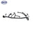 SKP SKIFH4 Fuel Injection Harness
