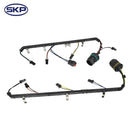 SKP SKIFH89 Fuel Injection Harness