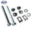 SKP SKK100010 Alignment Caster / Camber Kit - Front