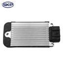 SKP SKLX001 Ignition Control Module