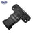 SKP SKLX756 Engine Camshaft Position Sensor