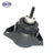 SKP SKM0750 Engine Mount