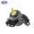 SKP SKM10010 Engine Mount - Front