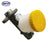 SKP SKM134475 Brake Master Cylinder
