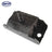 SKP SKM2288 Manual Transmission Mount